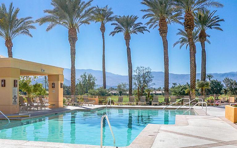 Sun City Palm Desert Pricing Photos And Floor Plans In Palm Desert Ca Seniorly 4706